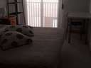 Piso en alquiler en Murcia