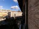 Piso en alquiler en Granada