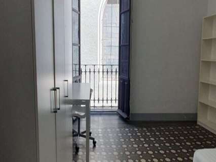 Piso en alquiler en Granada