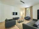 Apartamento en alquiler en Barcelona