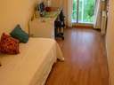 Piso en alquiler en Madrid