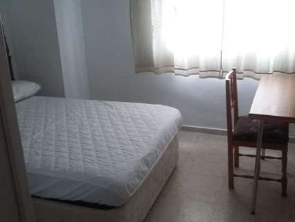 Piso en alquiler en Córdoba