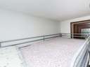 Piso en alquiler en Madrid