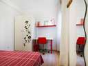 Piso en alquiler en Madrid