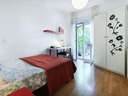 Piso en alquiler en Madrid