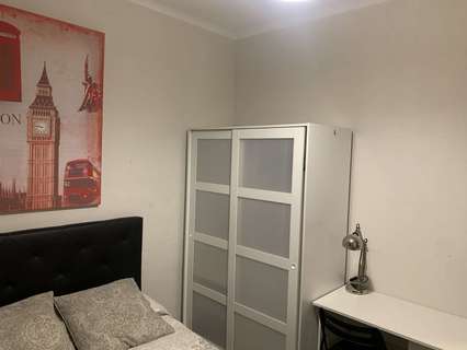 Piso en alquiler en Bilbao