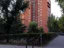 Piso en alquiler en Madrid