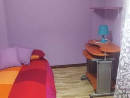 Piso en alquiler en Fuenlabrada