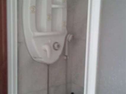 Piso en alquiler en Barcelona