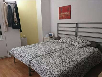 Piso en alquiler en Barcelona