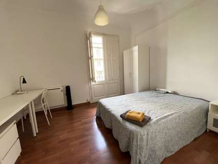 Piso en alquiler en Barcelona