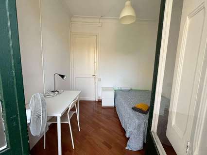 Piso en alquiler en Barcelona