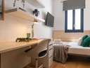Piso en alquiler en Madrid