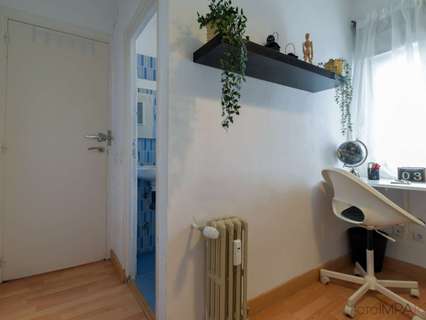 Piso en alquiler en Madrid
