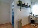 Piso en alquiler en Madrid