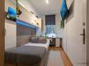 Piso en alquiler en Madrid