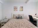 Piso en alquiler en Madrid