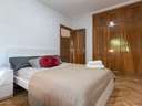 Piso en alquiler en Madrid