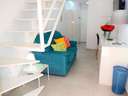Apartamento en alquiler en Murcia