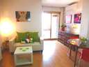 Estudio en alquiler en Murcia