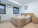 Piso en alquiler en Madrid