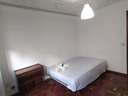 Piso en alquiler en Madrid
