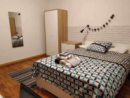 Apartamento en alquiler en Bilbao