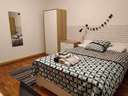 Apartamento en alquiler en Bilbao
