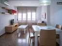 Apartamento en alquiler en Valencia