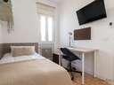 Piso en alquiler en Madrid