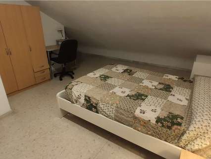 Piso en alquiler en Granada