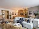 Apartamento en alquiler en Madrid