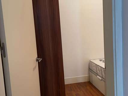 Piso en alquiler en Barcelona
