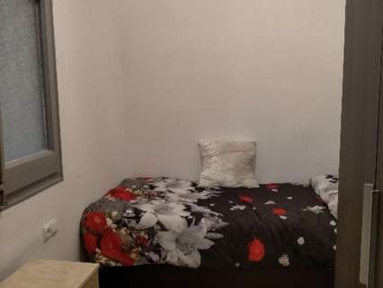 Piso en alquiler en Barcelona