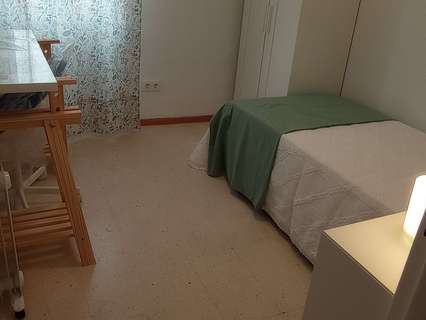 Piso en alquiler en Sevilla
