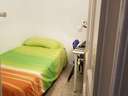 Piso en alquiler en Madrid