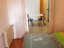 Piso en alquiler en Madrid