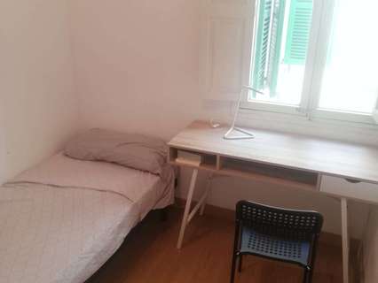 Piso en alquiler en Palma de Mallorca