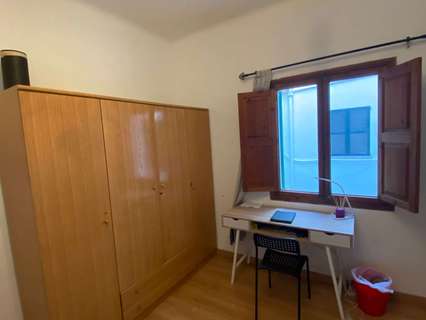 Piso en alquiler en Palma de Mallorca