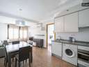 Apartamento en alquiler en Valencia