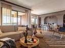 Apartamento en alquiler en Madrid
