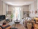 Apartamento en alquiler en Madrid