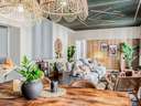 Apartamento en alquiler en Madrid