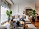 Apartamento en alquiler en Madrid