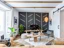 Apartamento en alquiler en Madrid