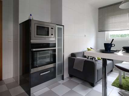 Apartamento en alquiler en Piélagos zona Boo de Piélagos