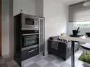 Apartamento en alquiler en Piélagos zona Boo de Piélagos