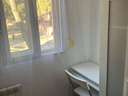 Piso en alquiler en Madrid