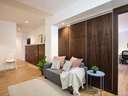 Apartamento en alquiler en Madrid