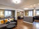 Apartamento en alquiler en Valencia